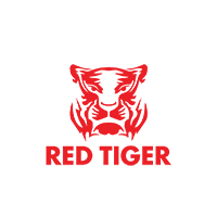 red tiger game